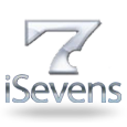 iSevens by Saucify
