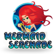 Mermaid Serenade by Saucify