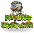 Monkey Business