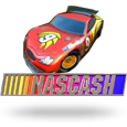 Nascash