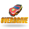 Overdrive by Saucify