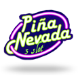 Pina Nevada - 3 Reels by Saucify