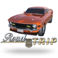 Road Trip