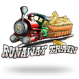 Runaway Train by Saucify