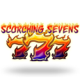 Scorching Sevens by Saucify