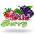 Wild Berry - 3 Reels by Saucify