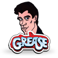 Grease by Daub