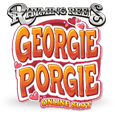Rhyming Reels - Georgie Porgie by Games Global