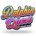Dolphin Quest by Games Global