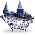 Vampires Feast by Skill on Net