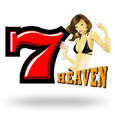 7 Heaven by Skill on Net