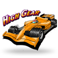High Gear by Skill on Net