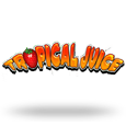 Tropical Juice by Skill on Net