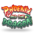 Phoenix and the Dragon by Genesis Gaming