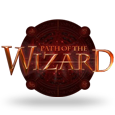 Path of the Wizard by Genesis Gaming