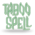 Taboo Spell by Genesis Gaming