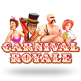 Carnival Royale by Genesis Gaming