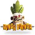 Oonga Boonga by Stakelogic