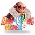 Las Vegas Fever by Stakelogic