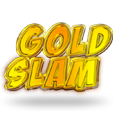 Gold Slam by Stakelogic