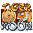 Tiger Moon by Games Global