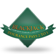 European Blackjack by Play'n GO