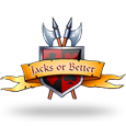 Jacks or Better by Play'n GO