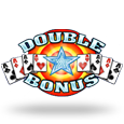 Double Bonus by Play'n GO
