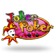 Joker Poker by Play'n GO