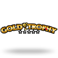 Gold Trophy by Play'n GO