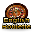 English Roulette by Play'n GO