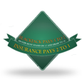 Blackjack by Play'n GO