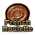 French Roulette by Play'n GO