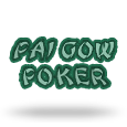 Pai Gow Poker