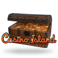 Casino Island by WMS