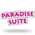 Paradise Suite by WMS