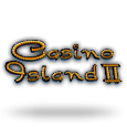 Casino Island II by WMS