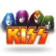 KISS™