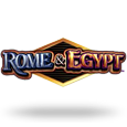 Rome & Egypt