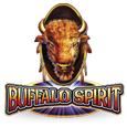 Buffalo Spirit by WMS
