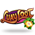 Luau Loot by WMS