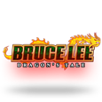 Bruce Lee - Dragon's Tale by WMS