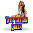Temptation Queen by WMS