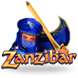 Zanzibar by WMS