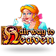 Hairway to Heaven by Real Time Gaming
