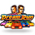 Dream Run by Real Time Gaming