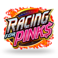 Racing for Pinks by Games Global