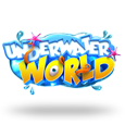 Underwater World by Stakelogic
