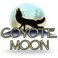 Coyote Moon by IGT