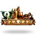 Dragon Kingdom by Playtech